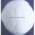 Factory Wholesale Price Sodium Tripolyphosphate